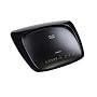 Linksys by Cisco WRT54G2 Wireless-G Router