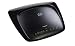 Linksys by Cisco WRT54G2 Wireless-G Router