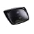Linksys by Cisco WRT54G2 Wireless-G Router