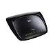 Linksys WRT54G2 Wireless-G Home Router mit bis zu 54Mbit