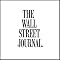 The Wall Street Journal on Audible.com 1-Month Subscription