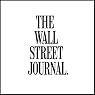 The Wall Street Journal on Audible.com 1-Month Subscription