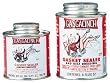 4OZ GASKACINCH 440-A