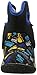 Bogs Toddler Classic Trucks Winter Snow Boot