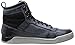 Diesel Men's Tempus Onice Fashion Sneaker