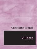 Villette