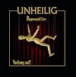 Puppenspiel Live - Vorhang auf!