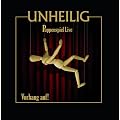 Puppenspiel Live - Vorhang auf!