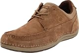 Rockport Men's Thru the Week 3 Eye Oxford
