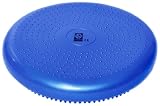 Image of imnotec Ballsitzkissen High Standard, 33 cm, inklusive Gratis-Massageball