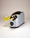 COOPER COOLER ELECTRIC HANDY CHILLER