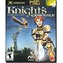 Knights Apprentice: Memorick's Adventures