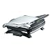 Kitchen & Housewares : Hamilton Beach 25324 100-Square-Inch Nonstick Indoor Searing Grill