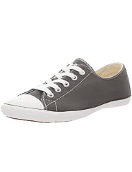 Converse Chucks Light Ox