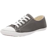 Converse All Star Light Canvas Ox, Baskets mode fem