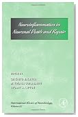 NEUROINFLAMMATION IN NEURONAL DEATH AND REPAIR, Volume 82 (International Review of Neurobiology)