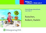 Buch