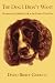 The Dog I Didn't Want: Memoirs And A Biblical Look At The Death Of Our Pets