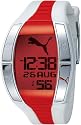 Puma Herrenuhr Fluctuation 4404823
