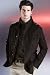 (Parent_T167206A) Autograph Pure Cotton Lightweight StormwearÃ¢â€žÂ¢ Military Jacket in Miscellaneous