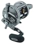 DAIWA SALTIST LEVELWIND LINE COUNTER TROLLING REELS