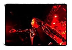 Bilder von Danzig