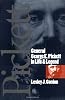 Lesley J. Gordon General George E.Pickett in Life and Legend (Civil War America)