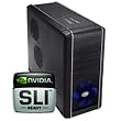Cooler Master 690 No P/s