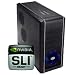 Cooler Master 690 No P/s Cooler Master 690 No P/s
