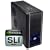 Cooler Master 690 No P/s