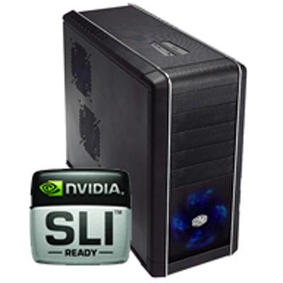 Buy Now at Amazon.com: Cooler Master 690 No P/s