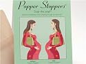 Miss Oops Popper Stoppers