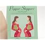 Miss Oops Popper Stoppers
