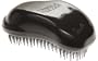 Tangle Teezer Original Black
