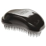 Tangle Teezer Original Black