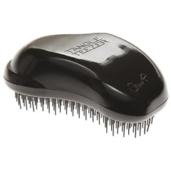 Tangle Teezer Original Schwarz