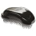 Tangle Teezer Original Schwarz