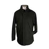 Men's Paul and Shark Travel Jacket