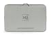 Tucano Elements Special Edition Skin For 11inch Macbook Air 