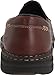 Drew Shoe Men's Max