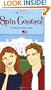 Spin Control (Romantic Comedies)