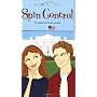 Spin Control by Niki Burnham