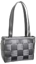 HARVEYS 4202 Medium Tote