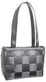 HARVEYS 4202 Medium Tote
