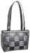 HARVEYS 4202 Medium Tote