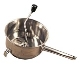 Norpro 2.2 Quart Multipurpose Food Mill