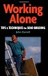 Working Alone