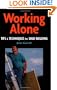 Working Alone