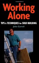 Working Alone