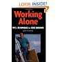 Working Alone